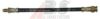 FIAT 46814034 Brake Hose